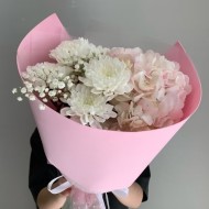 Симфония любви Симфония любви